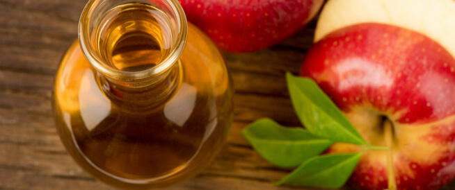 tbl_articles_article_22164_5829fff5603-6f8f-4c9f-8074-6079e95a031b فوائد خل التفاح المفاجئة للنساء