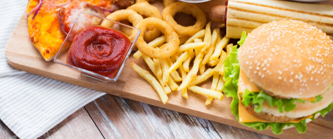 tbl_articles_article_22165_28969ca7add-d1fb-4da5-b553-2ebbb6da9c6f أطعمة محفزة لالتهاب المفاصل