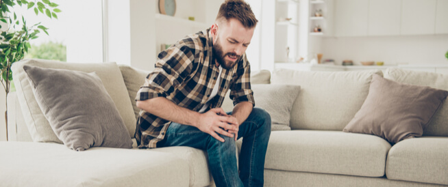 tbl_articles_article_22166_1808065782d-4f49-4573-a927-6fbe564f5bb4 هشاشة عظام الركبة: المراحل والعلاج