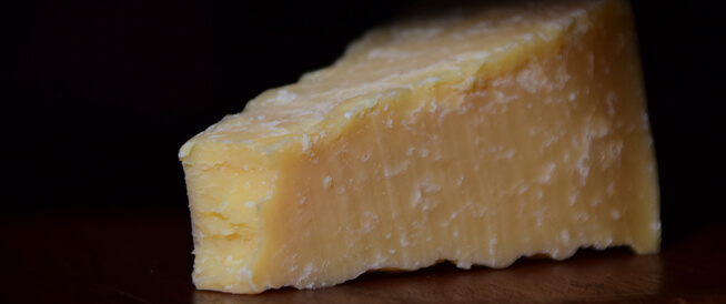 tbl_articles_article_22167_901a468bfcd-cfe4-4dcc-8c40-5e12f27ccdeb جبنة بارميزان: قيمة غذائية عالية وفوائد متنوعة