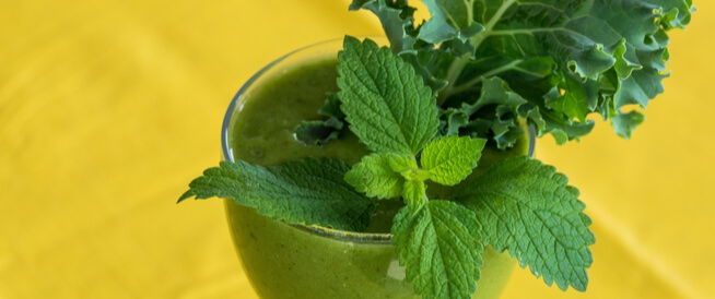 tbl_articles_article_22168_29203835fc7-affe-426d-823a-d98235ce5b1e مشروبات ديتوكس: حقيقة فوائدها ووصفات متعددة