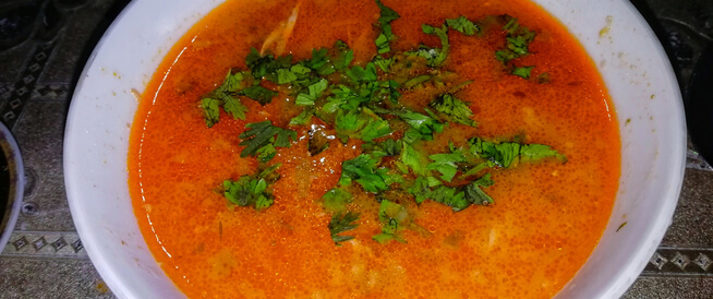 tbl_articles_article_22169_916082c708f-157f-497a-a585-90b4dad98ad6 شوربة الفريكة: طريقة العمل وأهم النصائح الصحية