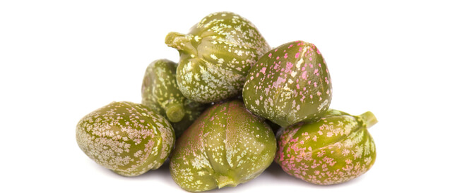 tbl_articles_article_22171_1825578157-9654-4010-9b70-63c089d42489 عشبة البرجس: ماذا تعرف عنها؟