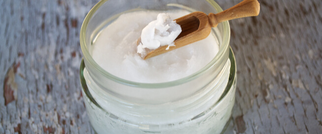 tbl_articles_article_22173_677ea7226b4-7a9a-4430-a039-64f25a1d33ba زبدة جوز الهند: فوائد تضاهي زيت جوز الهند