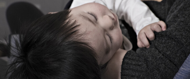 tbl_articles_article_22175_631b94cf64c-00da-4322-b0f8-f1cdebfedd27 اللحمية عند الاطفال: أهم المعلومات