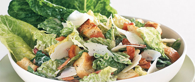 tbl_articles_article_22178_4cbd7e6cf-d381-4570-96b3-f504879ed0e9 أفضل أنواع السلطات التي تساعد على الشبع