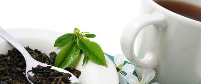 tbl_articles_article_22186_978b54edf4f-b528-4d74-97d1-7cb2ab608aab استخدامات للشاي الاسود لم تعرفها من قبل