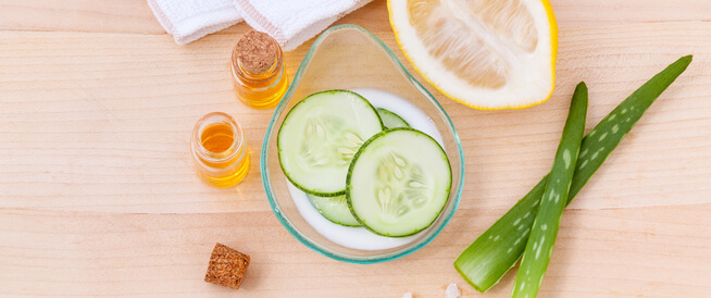 tbl_articles_article_22190_33612f61491-a9b5-49a4-b2fe-2869b01f4a28 تونر طبيعي: وصفات متنوعة وسهلة من مطبخك