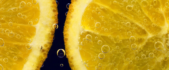 tbl_articles_article_22193_847af65a941-90ce-41ec-87f8-049f631f59ff غسول فيتامين سي: فوائد رائعة للبشرة