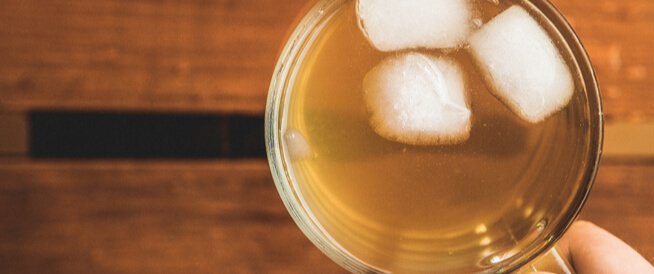 tbl_articles_article_22194_9956da45903-8dee-48bb-91d9-a7d98eac0e40 افضل مشروبات على السحور لمقاومة العطش في رمضان