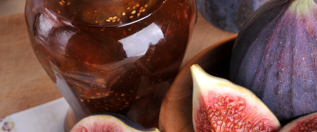 tbl_articles_article_22195_128964441df-80fb-4ac1-8845-165c0406f3bd طريقة عمل مربى التين