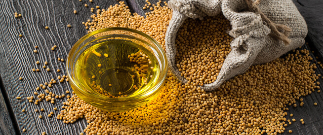 tbl_articles_article_22196_7867bb81806-2680-4d1c-ad0a-7aa7a5c512eb زيت الخردل: أهم الفوائد الصحية والنصائح