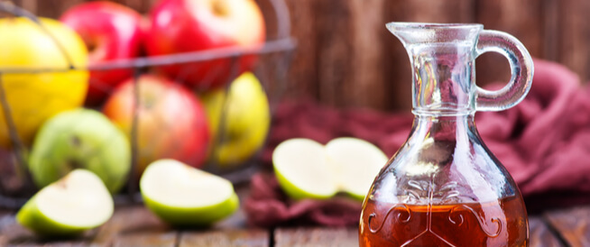 tbl_articles_article_22197_236980f210a-cbe8-476e-a5d9-b3cf6511a2ed أضرار خل التفاح