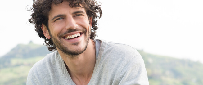 tbl_articles_article_22198_96294b2e379-793f-4e43-acd9-ce64a3fb6986 نصائح للحفاظ على صحة القضيب