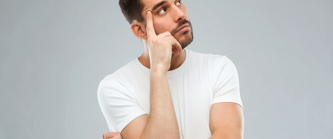 tbl_articles_article_22199_8655d9aa6f-b647-4252-91e7-2912e6cabaf0 أنواع القضيب: تعرف عليها