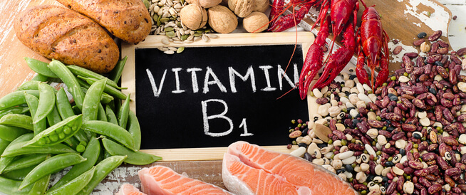 tbl_articles_article_22202_83f2ef4a86-283a-4a17-844a-84f85971daf1 فيتامين B1: ماذا يفعل؟