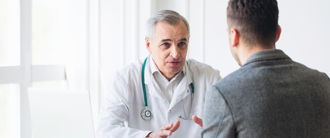 tbl_articles_article_22211_14701282119-601d-4d14-9ffc-476ea58f3760 إنحناء العضو الذكري: أهم الأسباب وطرق العلاج