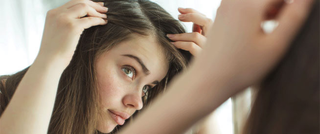 tbl_articles_article_22212_66295a23838-030d-4db7-b8b0-edb2e625f26f وصفات طبيعية للشعر الرمادي