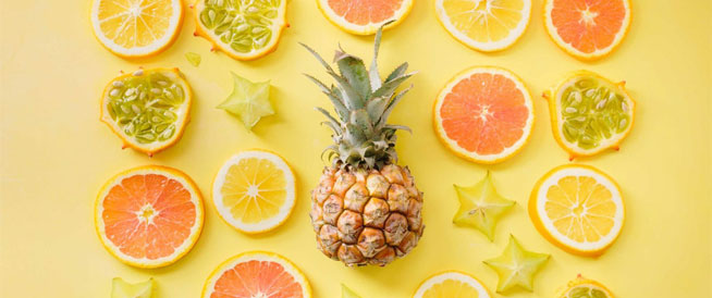 tbl_articles_article_22214_12588a996c4-4470-4084-a110-f3aef1be893b أطعمة عالية الحموضة لا تكثر منها