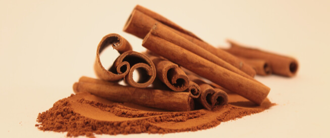 tbl_articles_article_22216_72280192a85-e4ec-47f9-ba34-0c27fcf0ab02 مشروب القرفة: لخسارة الوزن ومكافحة السرطان ... وأكثر!