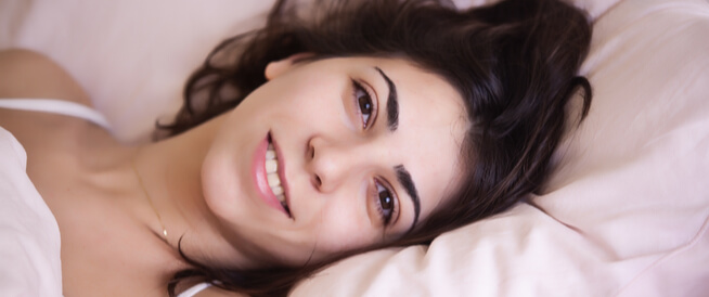 tbl_articles_article_22220_64815bde8f5-2964-4e06-a25a-0c1bb71c7838 طريقة النوم الصحيحة بعد الولادة القيصرية ... ونصائح هامة