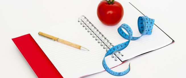 tbl_articles_article_22237_102377b4c29-449a-4e75-a9bc-3749b42567f2 تنشيف الجسم من الدهون بالحمية والرياضة