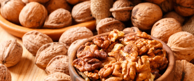 tbl_articles_article_22238_390db8390d5-8fa0-4359-acc5-048706fe5e29 فوائد الجوز للرجال