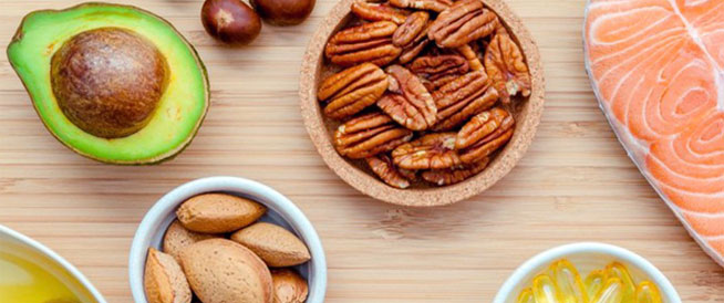 tbl_articles_article_22241_6353c923a32-aaa3-4d9a-915d-b12fa0edef4e أطعمة يجب تناولها للتخلص من حبوب البشرة