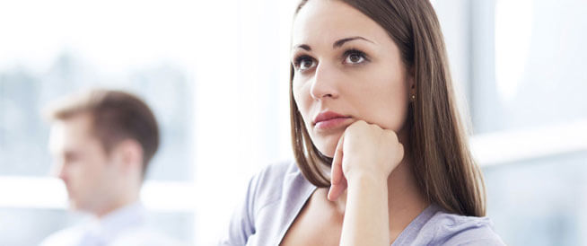 tbl_articles_article_22248_73ec181d88-b5d5-45de-8a6a-80dcd3335ac2 فوائد الأرجينين في تعزيز الصحة الجنسية