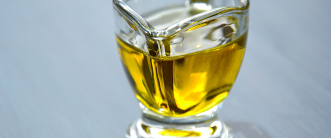 tbl_articles_article_22251_506bce5a4b5-0291-4c5d-8886-d8766c7dc47b شرب الخروع: ما له وما عليه