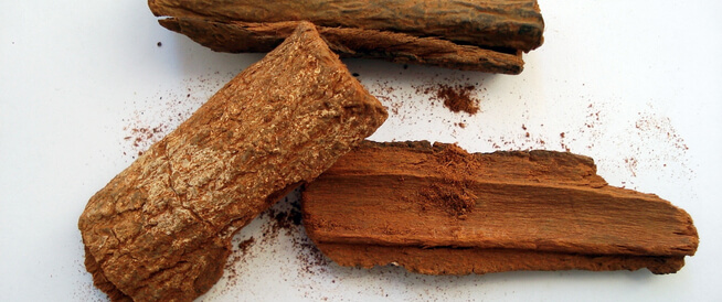 tbl_articles_article_22253_264b99b8650-e60c-4373-a8f3-5f1dafa3042f كينا: فوائد عظيمة لأوراقها وزيتها