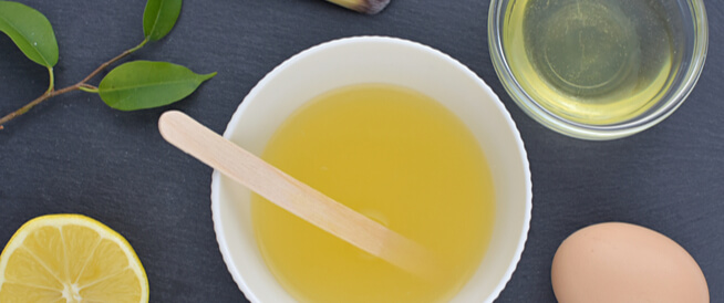 tbl_articles_article_22255_3886779e91d-62b4-45a7-bbd3-bed3d5b6a38c ماسك بياض البيض: فوائد وطريقة العمل