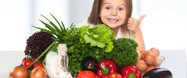 tbl_articles_article_22256_727d7d1681e-fb70-40e4-a285-b43d76f79352 فيتامينات الأطفال: ما هي أهمها؟