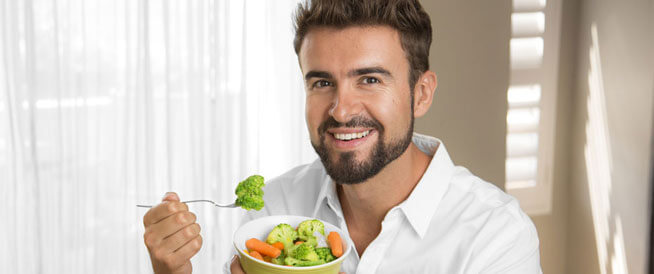 tbl_articles_article_22270_646cf9e5f2b-172a-4545-8003-c2b3f1e0eea4 طرق طبيعية لزيادة عدد الحيوانات المنوية