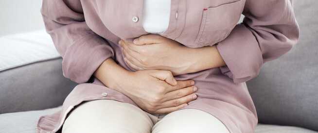 tbl_articles_article_22285_9369c42bea0-95f2-48c5-870a-601cb1261396 الغازات بعد الولادة: أسبابها وطرق علاجها