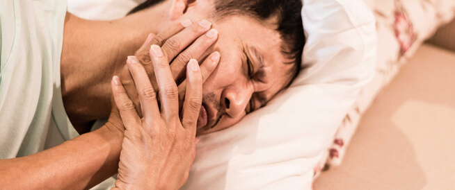 tbl_articles_article_22287_919b4f6a14b-411b-43e6-84b1-893c95f482c3 مرض أبو وجه: مرض غريب يسبب شلل الوجه