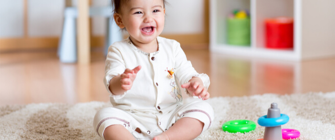 tbl_articles_article_22289_617fb6185cb-eaab-42e3-ad23-e4a2c8354c40 متى يجلس الرضيع؟ معلومات ونصائح تهمك