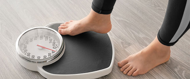 tbl_articles_article_22303_61265072b85-c3e7-4d0a-ab9a-2bc4b2f5bb2b تأثير السمنة على الخصوبة