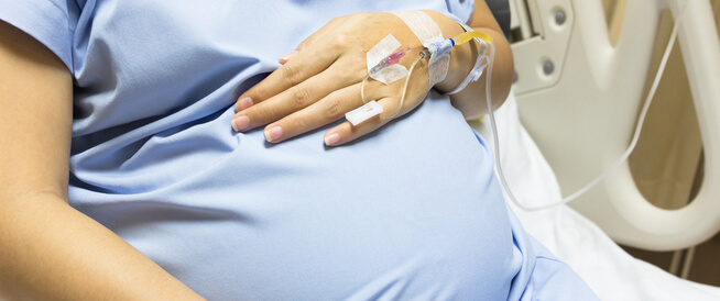 tbl_articles_article_22308_6596d0a0de5-f686-4ca2-8087-eb7b2390bceb كم تستغرق العملية القيصرية