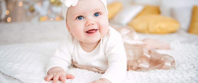 tbl_articles_article_22311_492fdb3366f-fb86-44e9-8dd0-db7613ceb1cd أسماء بنات قديمة