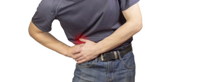 tbl_articles_article_22329_3394305cd6f-4fb4-4eb7-927e-c5e99cef5224 أعراض التهاب المرارة وأسبابه وطرق العلاج