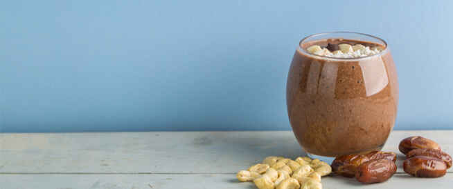 tbl_articles_article_22334_552226f1481-7a4c-4a58-8e8c-d4f8bf9b249e فوائد التمر والحليب: تعرف عليها