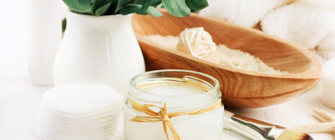 tbl_articles_article_22341_4337b847c80-a8ac-450f-9e58-2bbdeffd57ee ماسك الأرز: وصفات متنوعة لبشرة جميلة