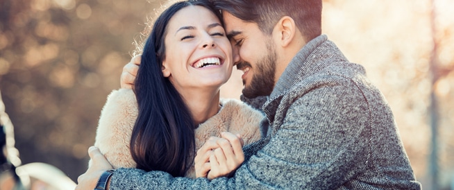 tbl_articles_article_26_7909d53e96c-bbe5-4965-9071-62c1b2ce1fad النشوة الجنسية لدى الرجال