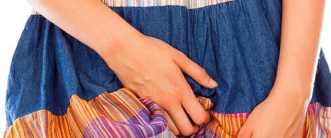 tbl_diseases_disease_138_7341 حكة في المهبل