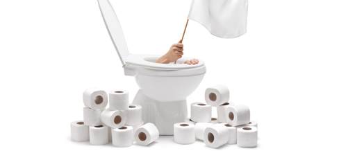 tbl_diseases_disease_71_667 الاسهال