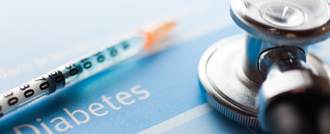 tbl_diseases_disease_7_116 علاج السكري