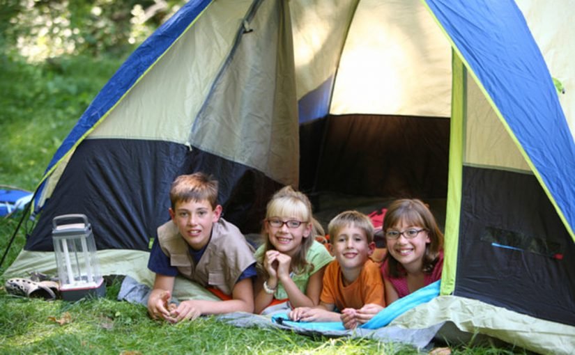 tent-825x510-2 المخيمات الصيفية في دبي