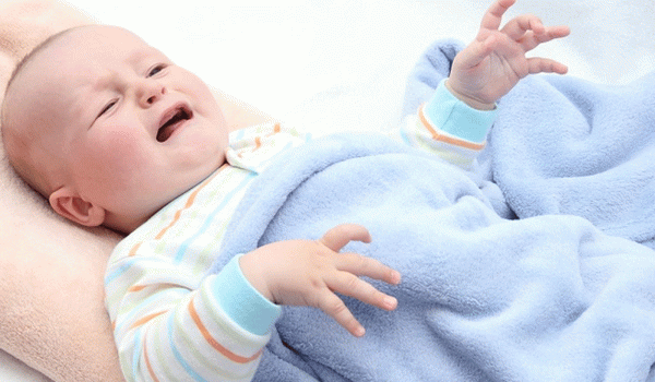 فتق الحجاب الحاجز