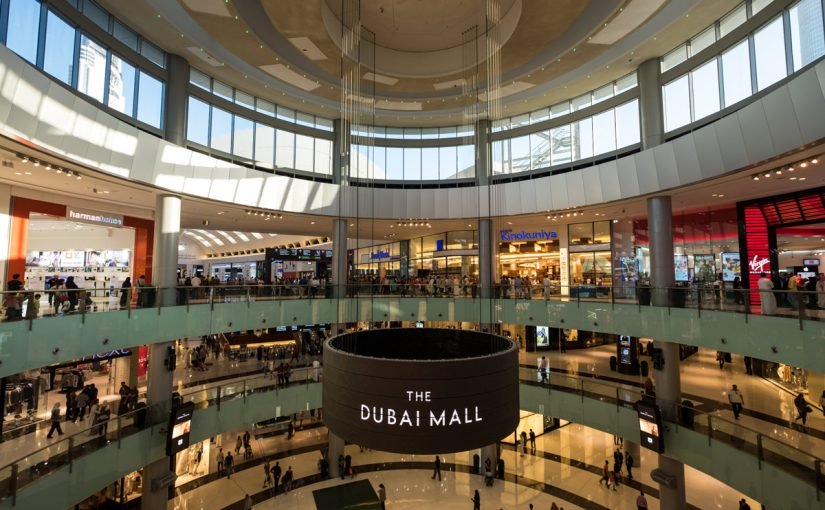 the-dubai-mall-825x510-2 ما هو أبرز مول في الإمارات